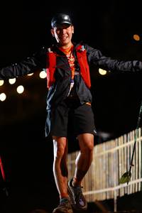 BIB: 
                            <button type="button" onclick="openModal(19043711)" class="btn btn-primary btn-sm float-right btn-popup" data-toggle="modal" data-target=".modal-high-quality">
                        <i class="fas fa-shopping-cart"></i> Add to Cart
                    </button>
                                            <button type="button" onclick="isThisMe(19043711, true)" class="btn btn-success btn-sm float-right btn-popup btn-isme hidden" data-toggle="tooltip" data-placement="bottom" title="นี่คือรูปของคุณใช่ไหม คลิกที่นี่เพื่อเอาเข้าอัลบั้ม">
                        <i class="fas fa-plus"></i> Add to album
                    </button>
                    <button type="button" onclick="isThisMe(19043711, false)" class="btn btn-warning btn-sm float-right btn-popup btn-isnotme hidden">
                        <i class="fas fa-ban"></i> Remove from album
                    </button>